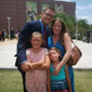 Meet your Posher, Jayde